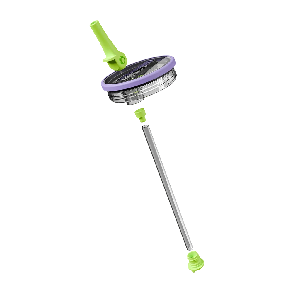 removable-traveler-lid-32oz-t7 32Traveler_LimeRickey.webp