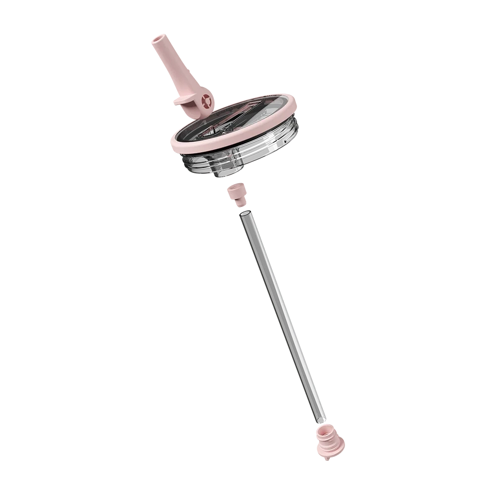 removable-traveler-lid-32oz-t7 32Traveler_PinkSand.webp