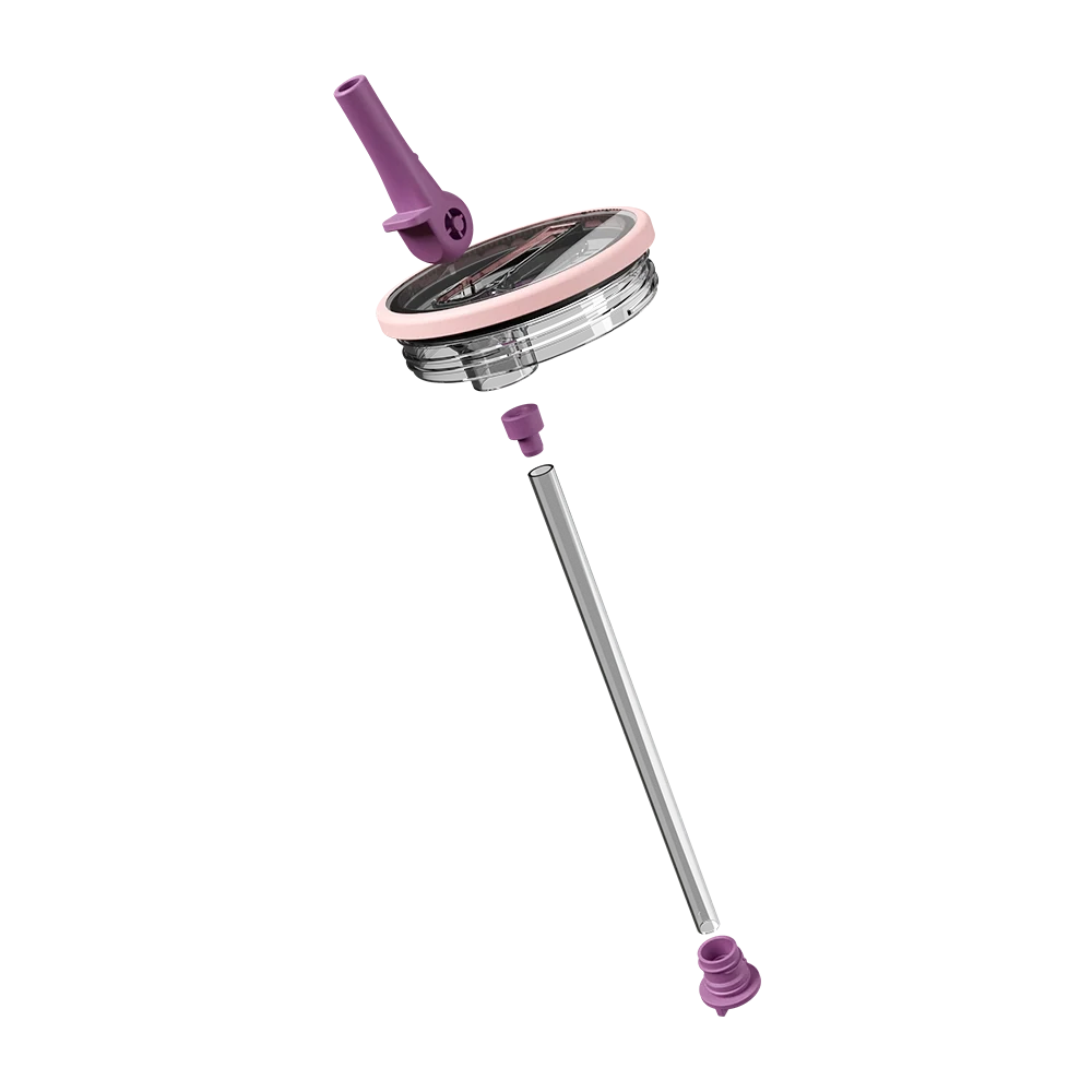 removable-traveler-lid-32oz-t7 32Traveler_PinkSugar.webp