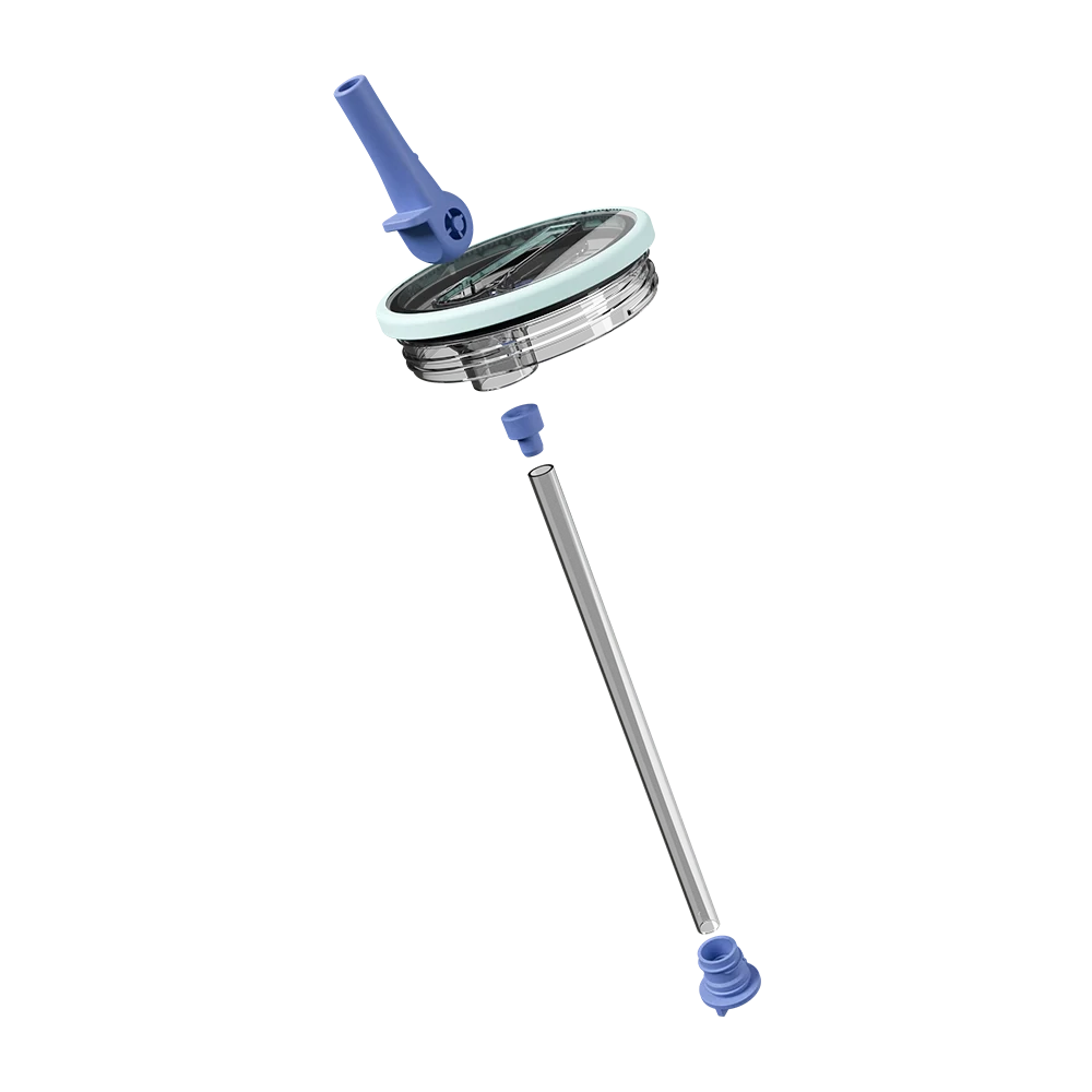 removable-traveler-lid-32oz-t7 32Traveler_Riptide.webp