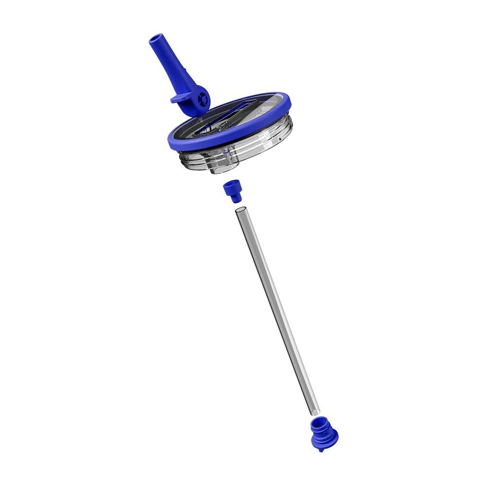 removable-traveler-lid-32oz-t7 32Traveler_Sapphire.webp