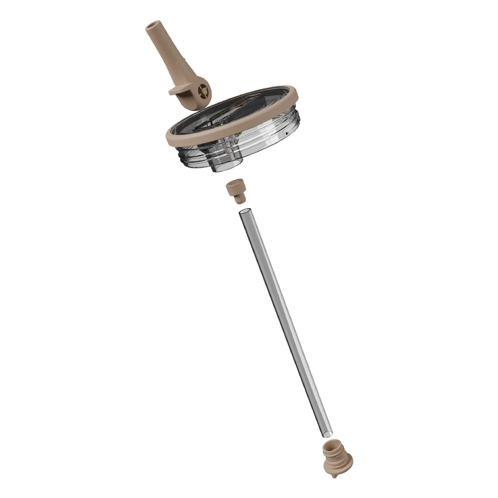 removable-traveler-lid-40oz-g3 40Traveler_AutumnOak.webp