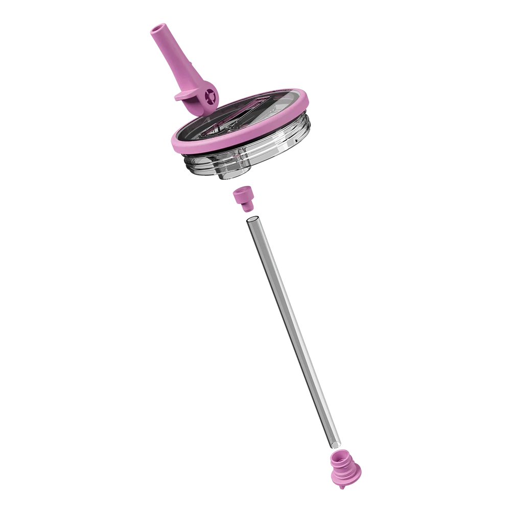 removable-traveler-lid-40oz-g3 40Traveler_Bubblegum.webp