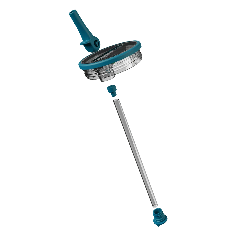 removable-traveler-lid-40oz-g3 40Traveler_Glacier.webp