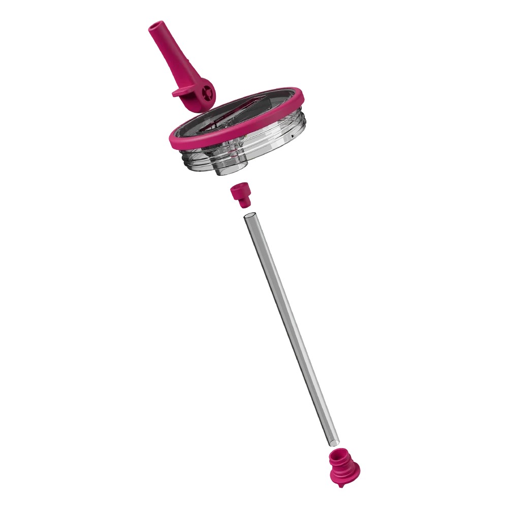 removable-traveler-lid-40oz-g3 40Traveler_HarvestBerry.webp