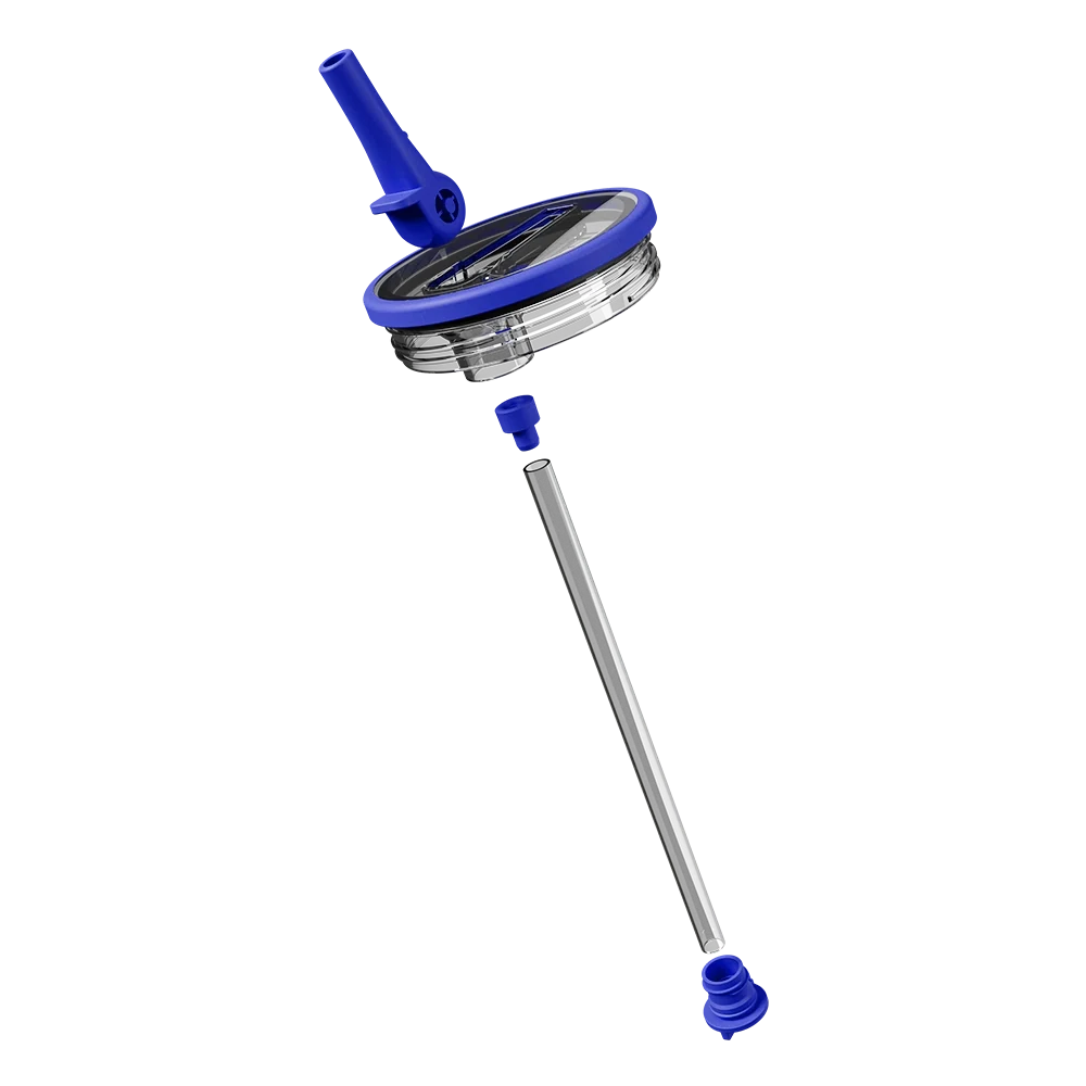 removable-traveler-lid-40oz-g3 40Traveler_Sapphire.webp