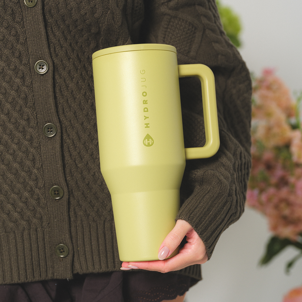 olive-40oz-1183ml-a4 810140559906_7.png