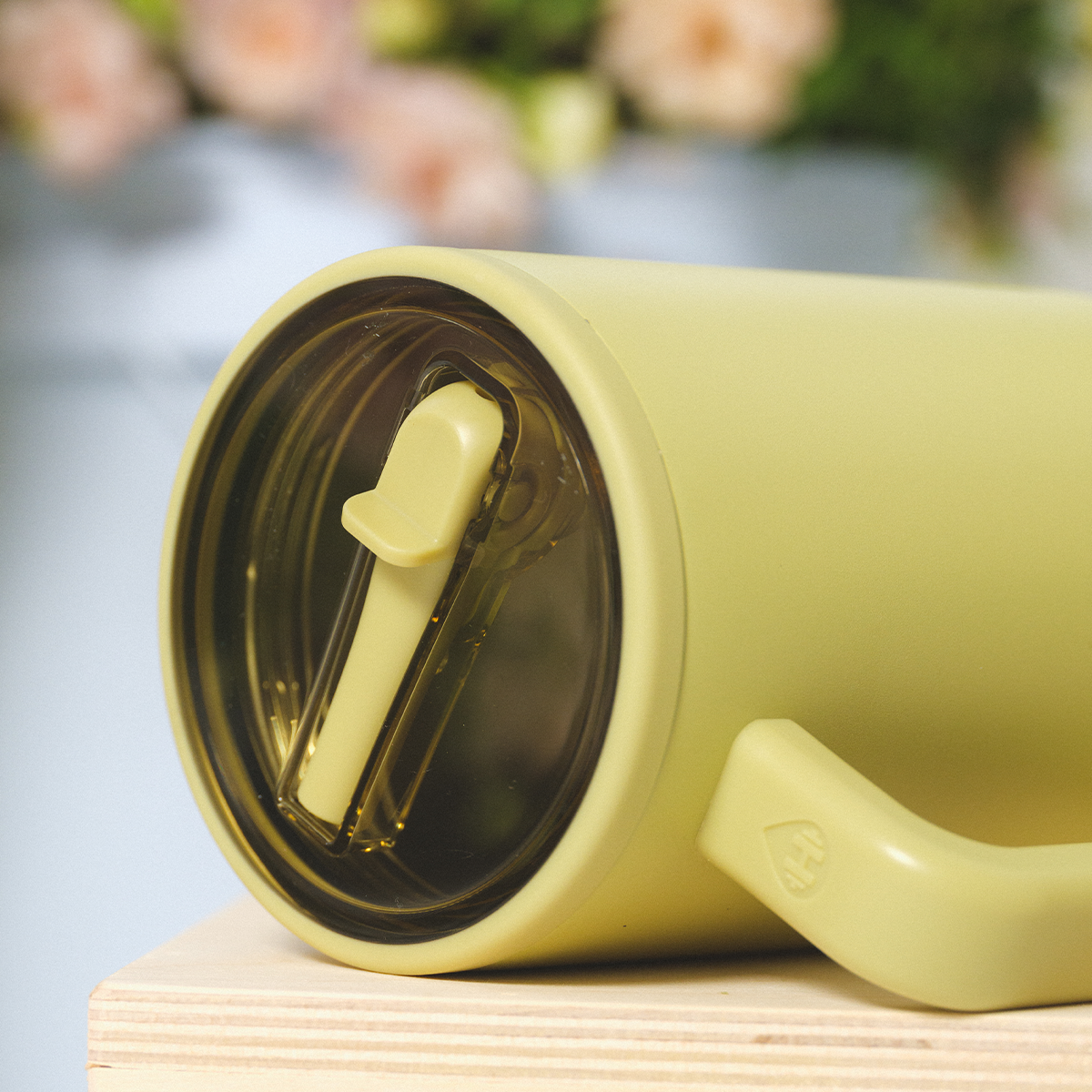 olive-32oz-946ml-o1 810140559951_5.png