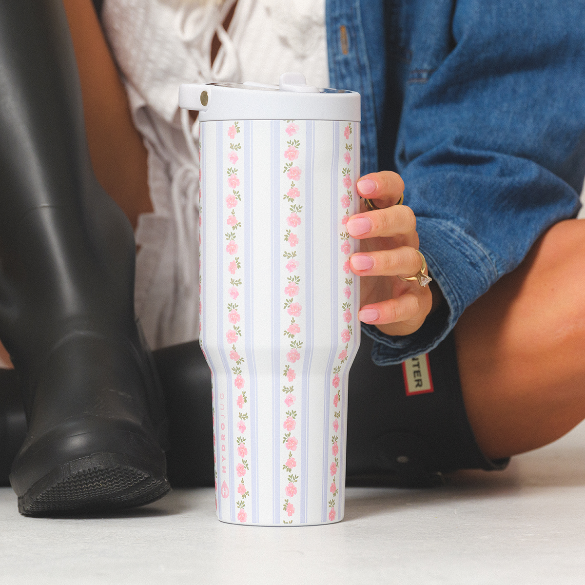 primrose-40oz-1182ml-y2 840494400425_7.png