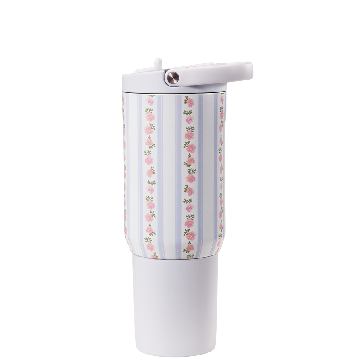 primrose-20oz-592ml-b3 840494400449_10.png