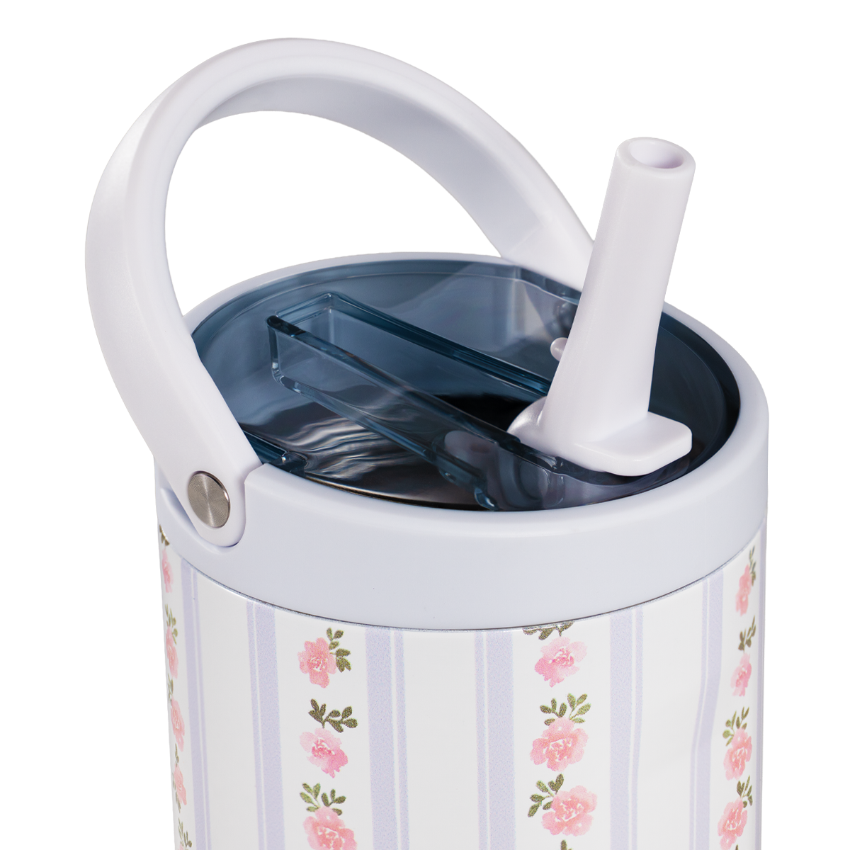 primrose-20oz-592ml-b3 840494400449_3.png