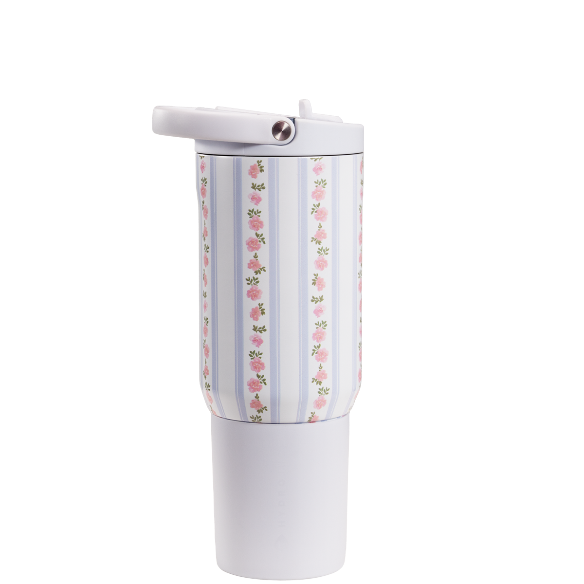 primrose-20oz-592ml-b3 840494400449_4.png
