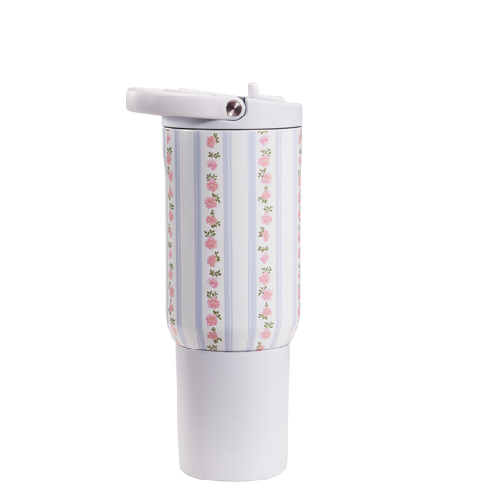 primrose-20oz-592ml-b3 840494400449_4.png