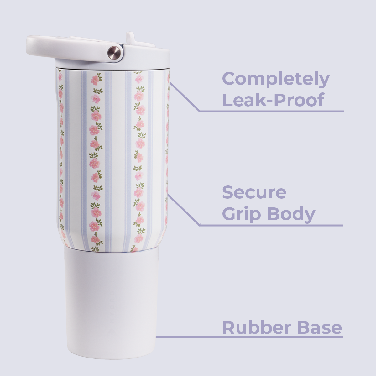 primrose-20oz-592ml-b3 840494400449_5.png