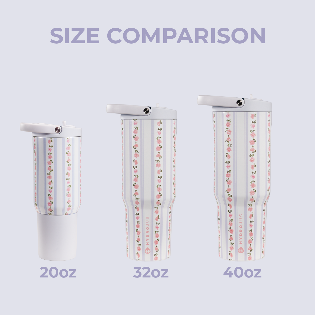 primrose-20oz-592ml-b3 840494400449_7.png