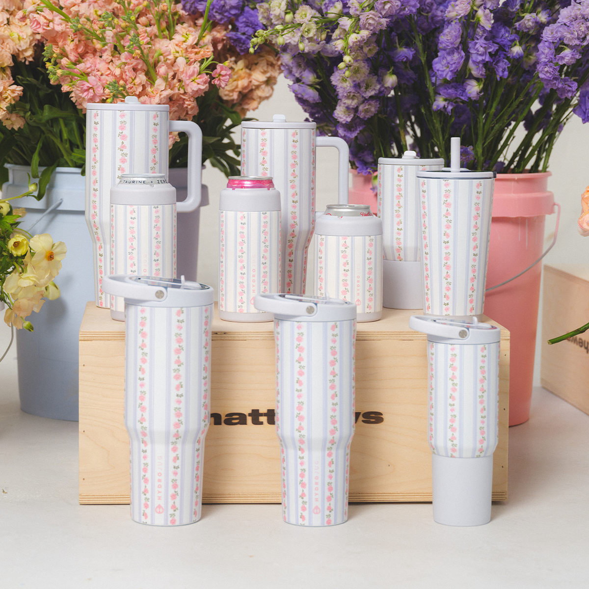primrose-20oz-592ml-b3 840494400449_9.png