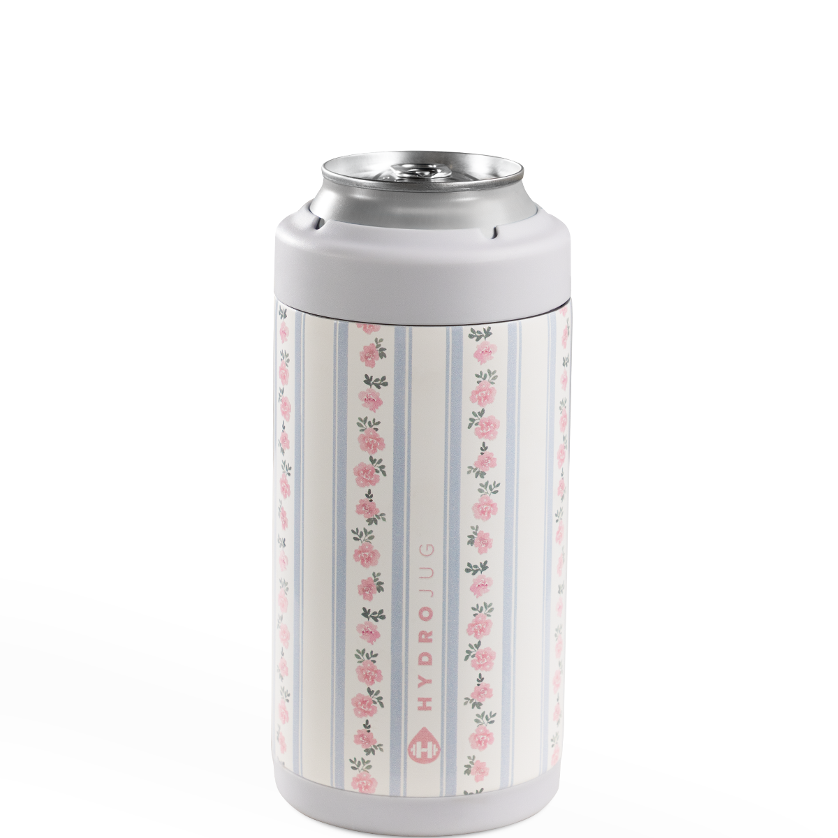 primrose-12oz-355ml-m4 840494400456_1.png