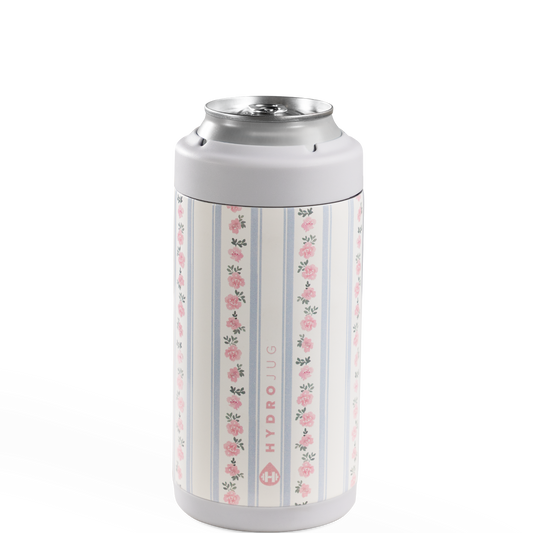 primrose-12oz-355ml-m4 840494400456_1.png