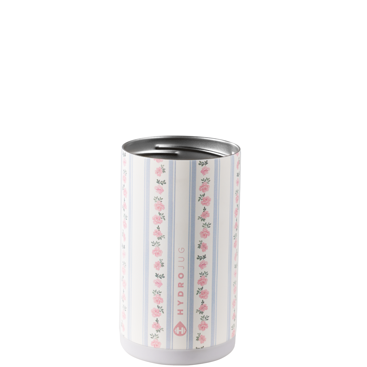 primrose-12oz-355ml-m4 840494400456_2.png