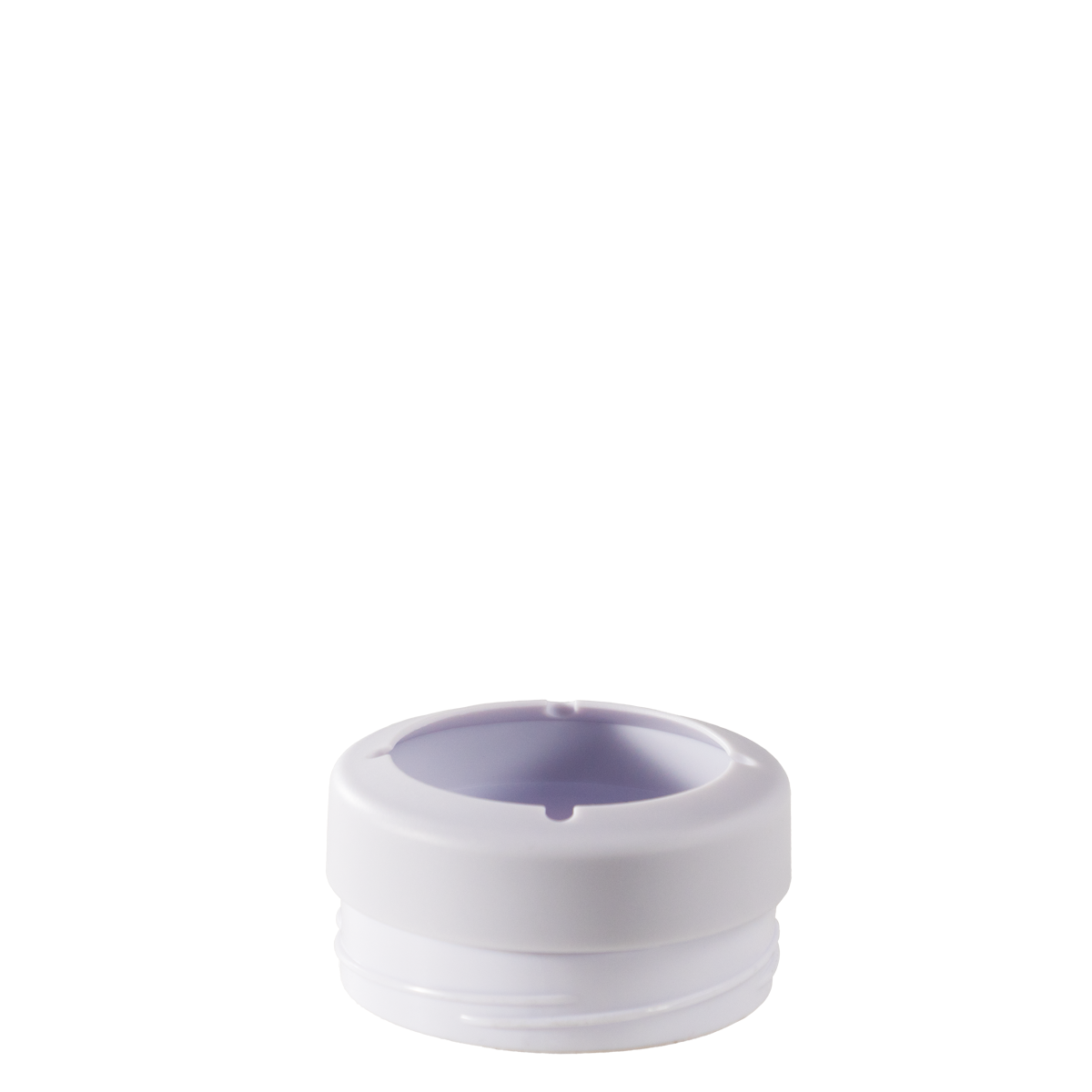 primrose-12oz-355ml-m4 840494400456_3.png