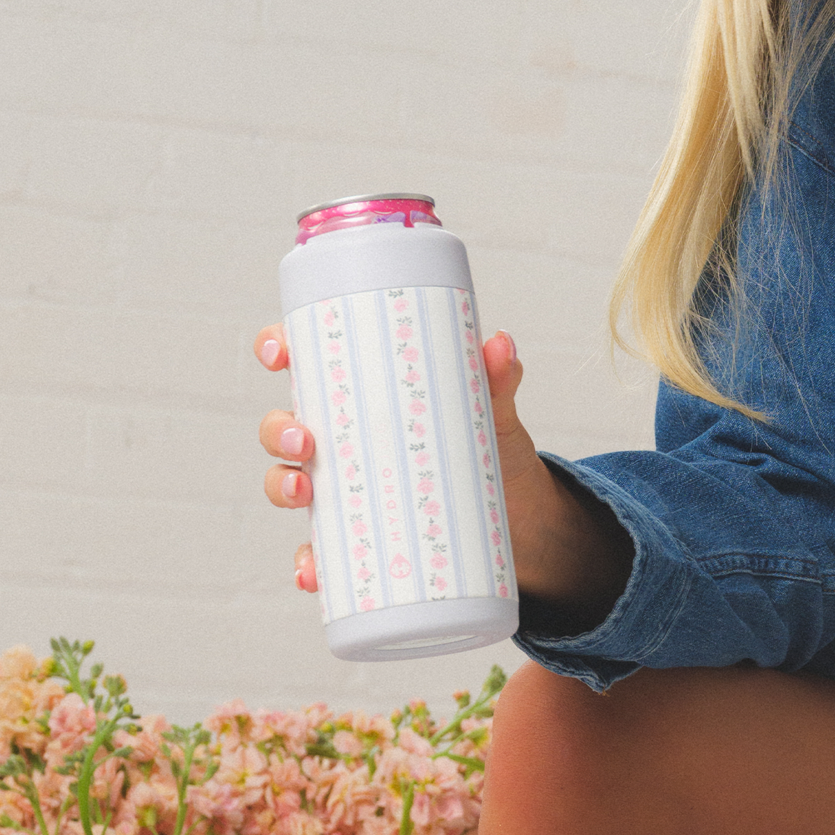 primrose-12oz-355ml-m4 840494400456_5.png