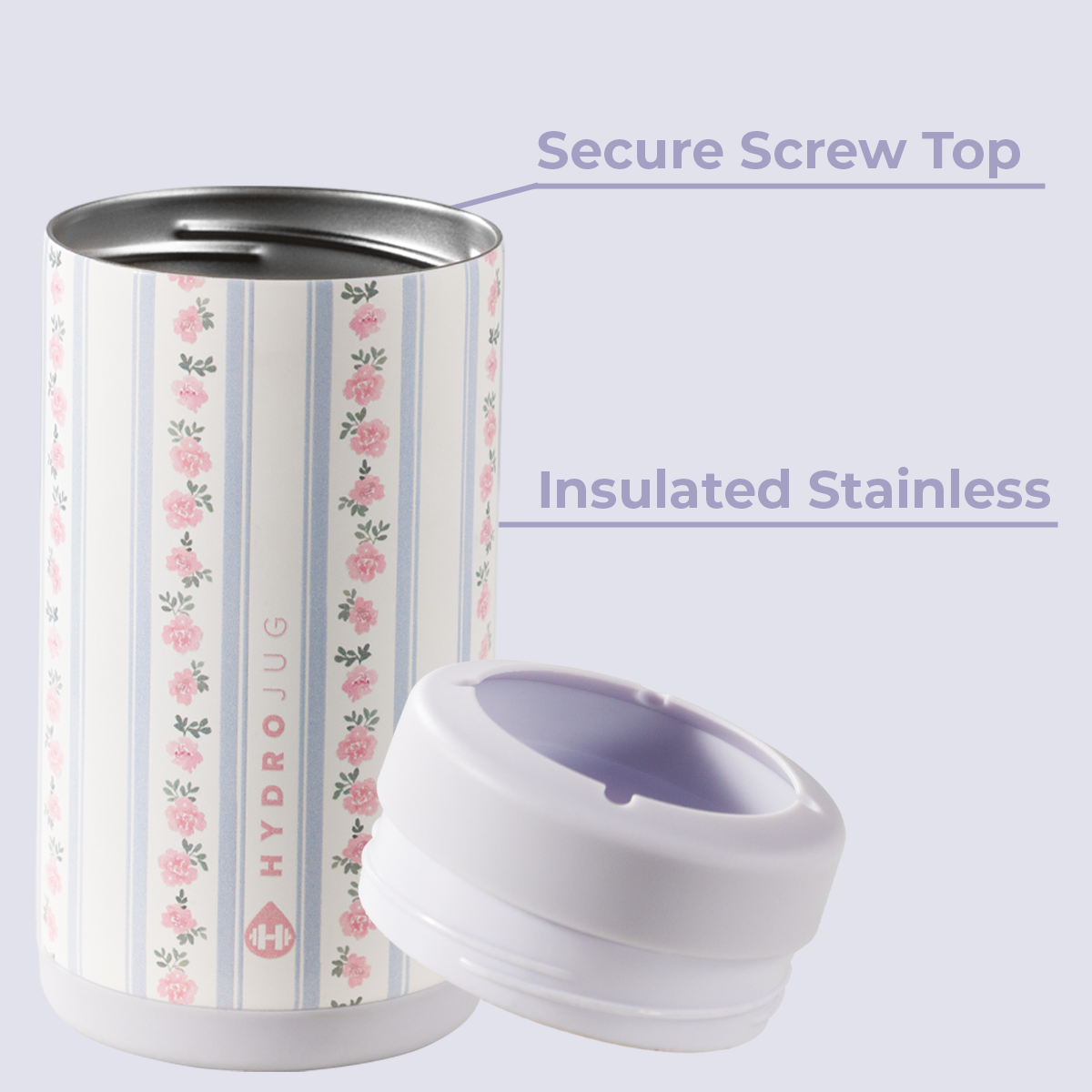 primrose-12oz-355ml-m4 840494400456_7.png
