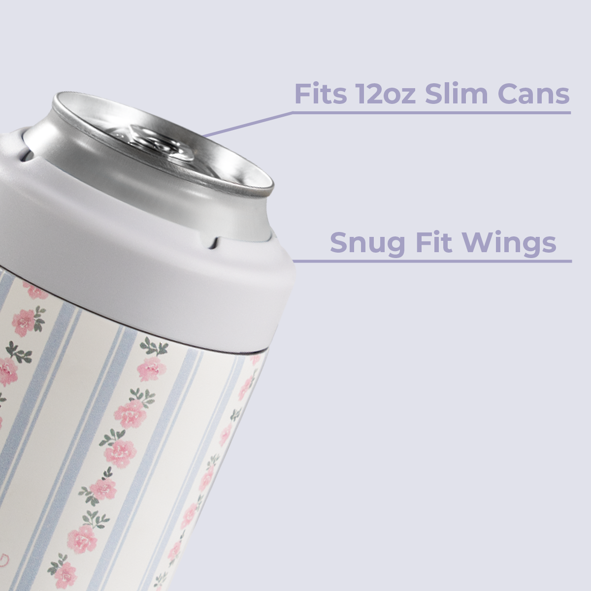 primrose-12oz-355ml-m4 840494400456_8.png