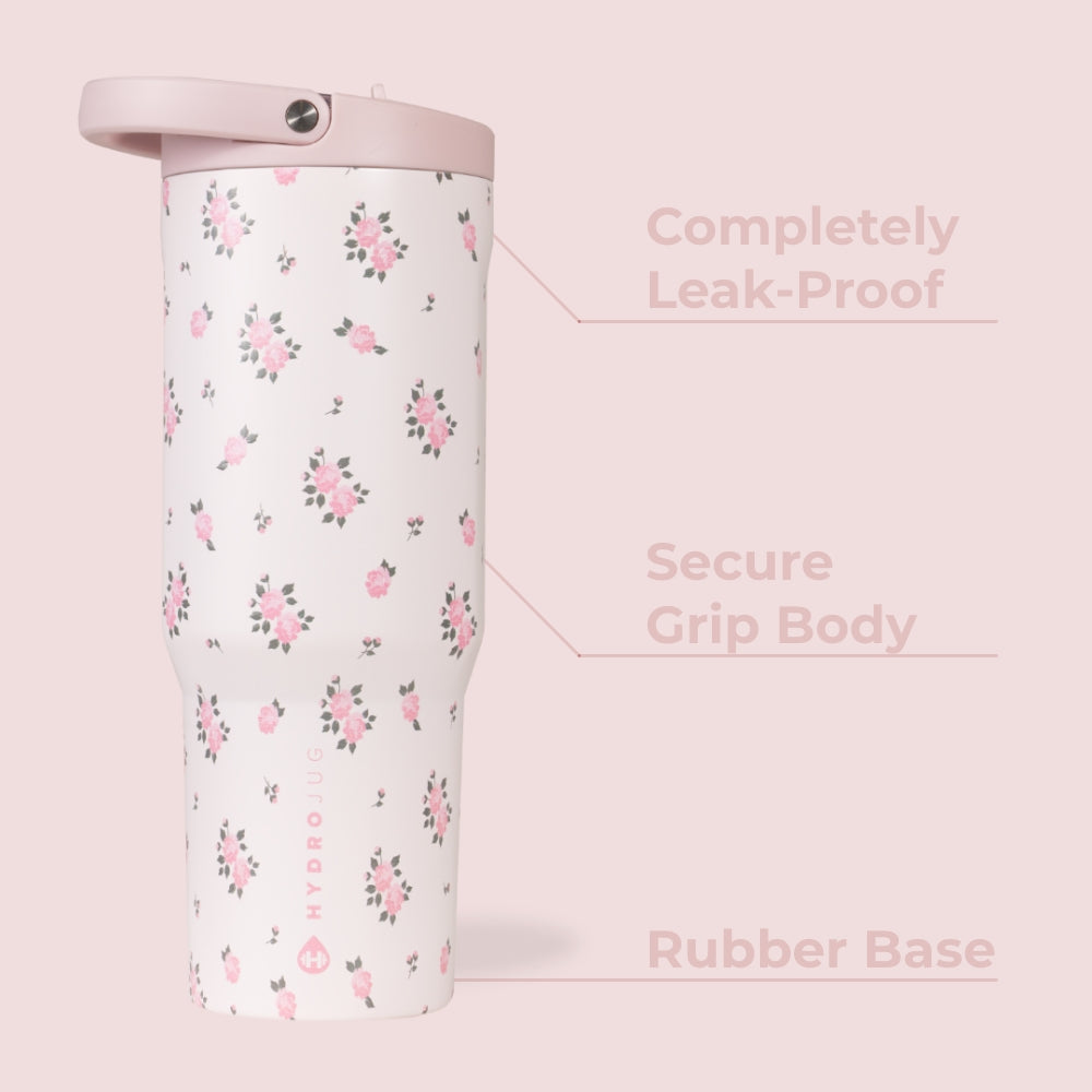 wildrose-40oz-1182ml-b7 Amazon-ProductImages-Sport40-WildRose-6_7e9fb76c-384c-46b7-8bc2-8ed613420b46.jpg