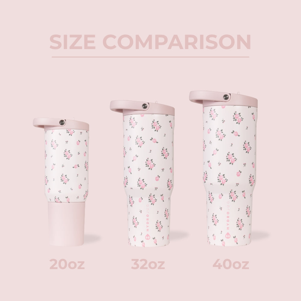 wildrose-40oz-1182ml-b7 Amazon-ProductImages-Sport40-WildRose-8_594bceba-2ecb-465a-b953-8d73c42e8fbe.jpg