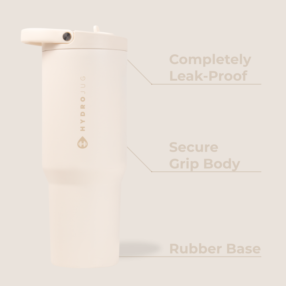 cream-32oz-946ml-c1 Amazon-Product_Images-Sport32-Cream-5.png