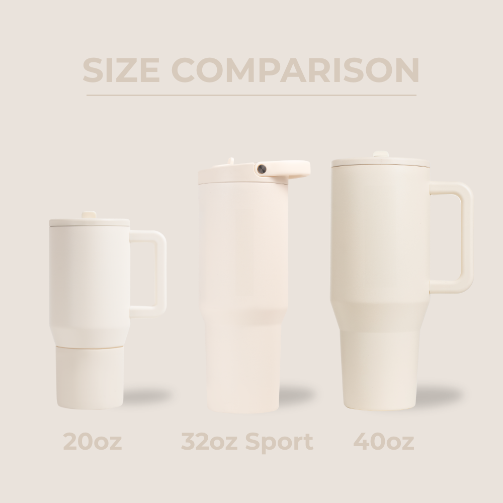cream-32oz-946ml-c1 Amazon-Product_Images-Sport32-Cream-7.png