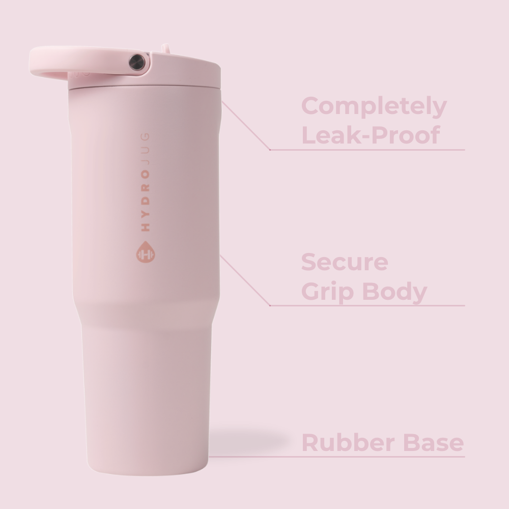 pink-sand-32oz-946ml-x7 Amazon-Product_Images-Sport32-Pink_Sand-5.png