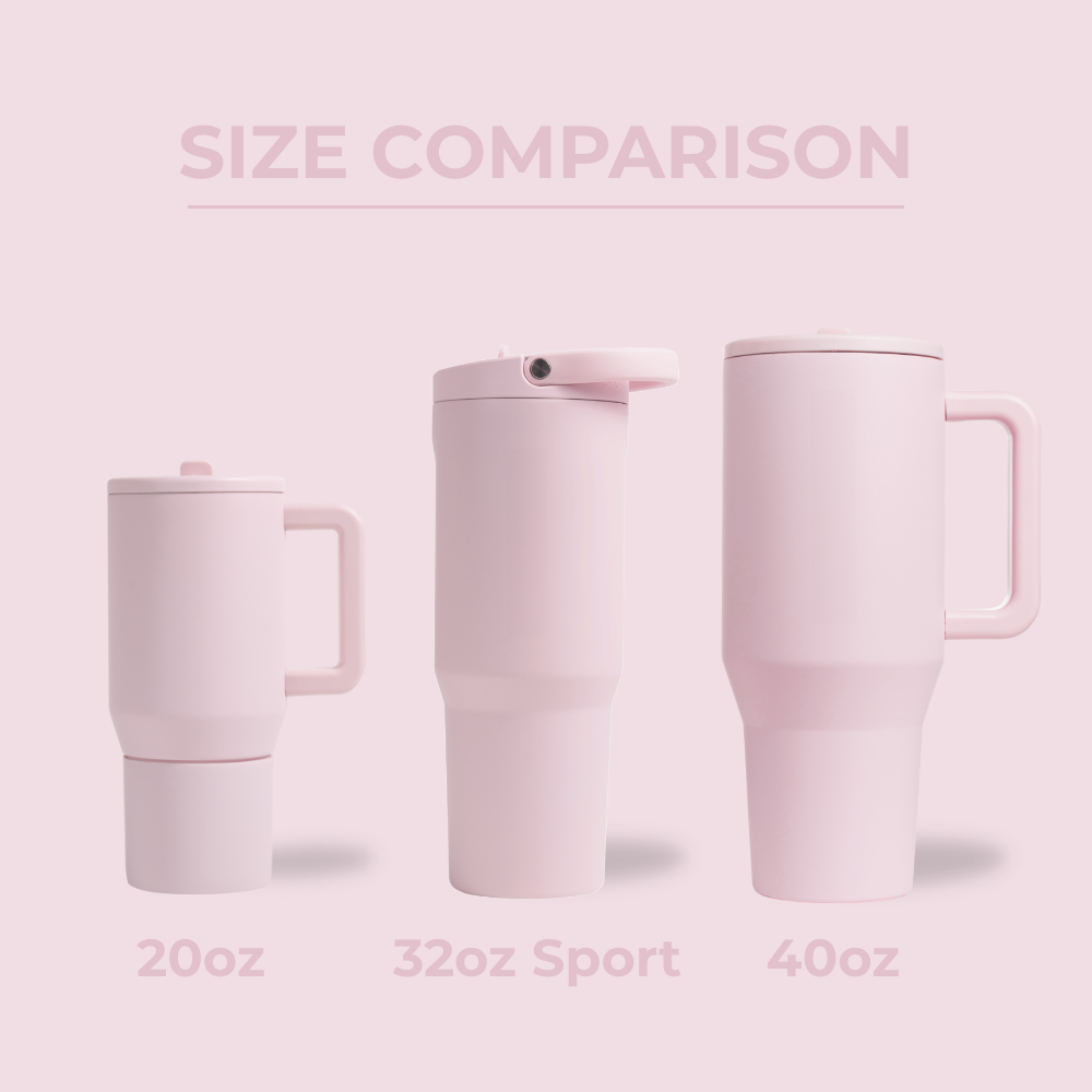 pink-sand-32oz-946ml-x7 Amazon-Product_Images-Sport32-Pink_Sand-7.png
