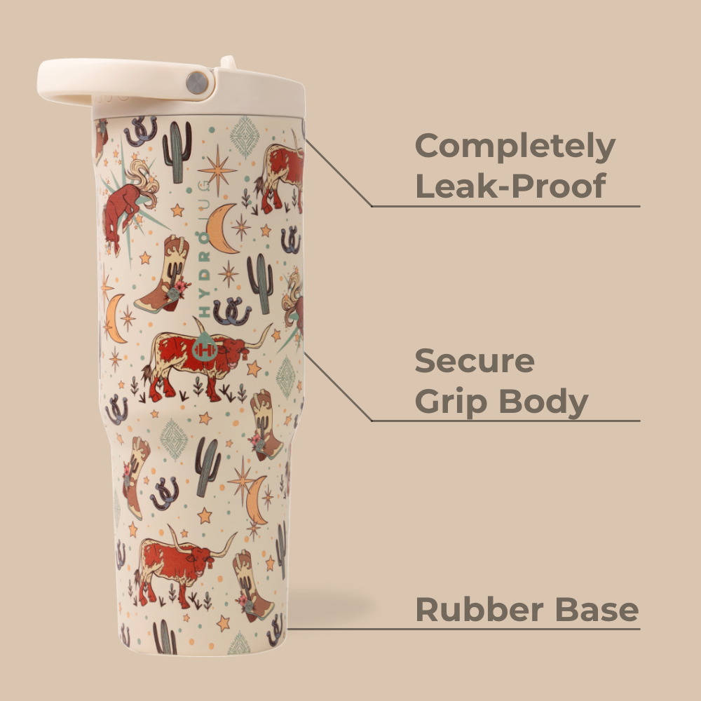 rodeo-32oz-946ml-g6 Amazon-Product_Images-Sport32-Rodeo-5.png