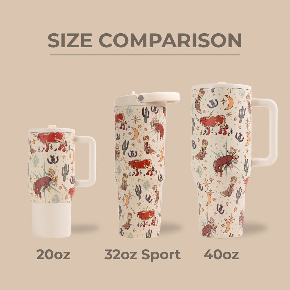 rodeo-32oz-946ml-g6 Amazon-Product_Images-Sport32-Rodeo-7.png