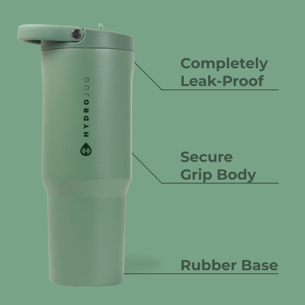 sage-32oz-946ml-q7 Amazon-Product_Images-Sport32-Sage-5.png
