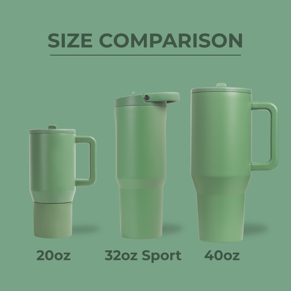 sage-32oz-946ml-q7 Amazon-Product_Images-Sport32-Sage-7.png
