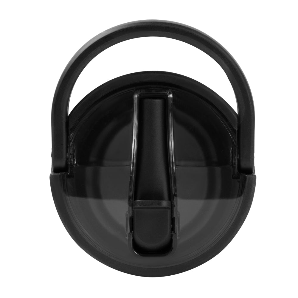 sport-lid-40oz-s8 Amazon-Product_Images-Sport_40-Black_Leopard-3.jpg
