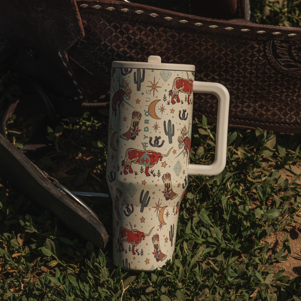 rodeo-40oz-1183ml-p7 Amazon-Product_Images-TRVL-Rodeo-8.png
