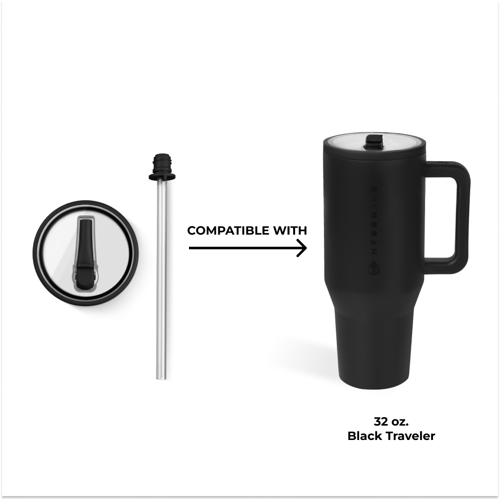 removable-traveler-lid-32oz-t7 Black_TRVL_32_Removable_Straw.png