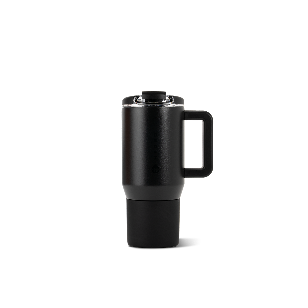black-20oz-592ml-p5 Coff20-Black-1-WPI.png