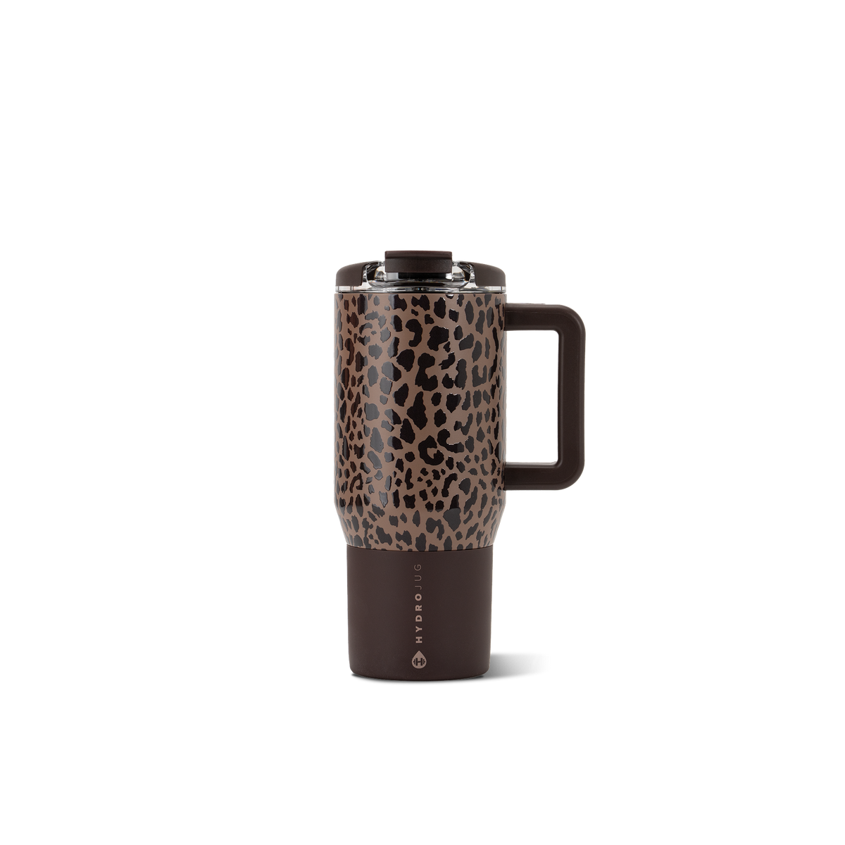 brown-leopard-20oz-592ml-k2 Coff20-BrownLeopard-1-WPI.png