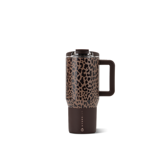 brown-leopard-20oz-592ml-k2 Coff20-BrownLeopard-1-WPI.png