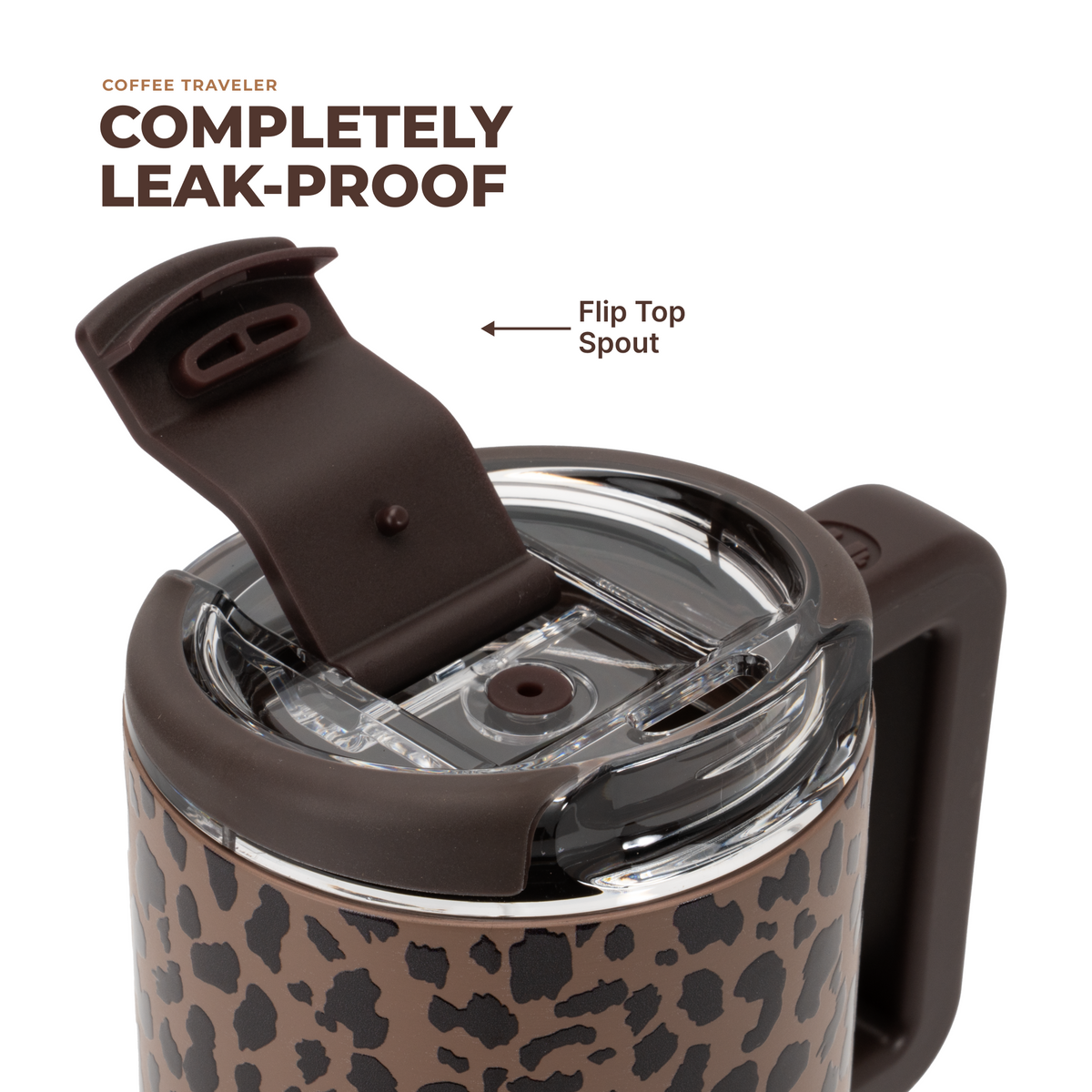 brown-leopard-20oz-592ml-k2 Coff20-BrownLeopard-2-WPI.png