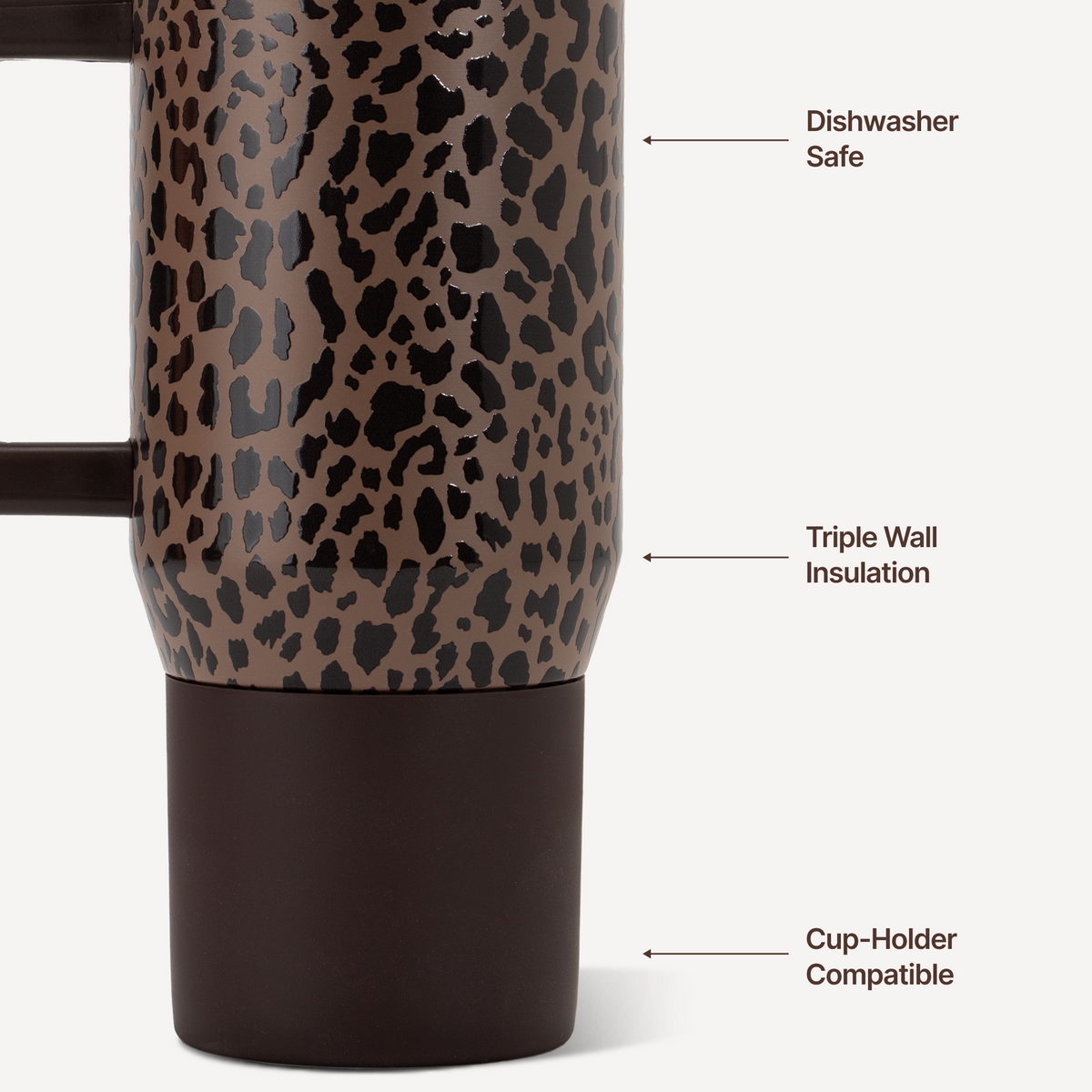 brown-leopard-20oz-592ml-k2 Coff20-BrownLeopard-3-WPI.png