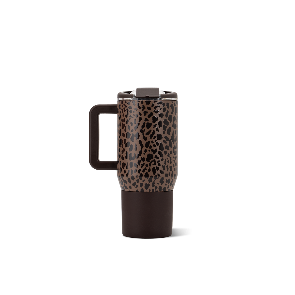 brown-leopard-20oz-592ml-k2 Coff20-BrownLeopard-4-WPI.png