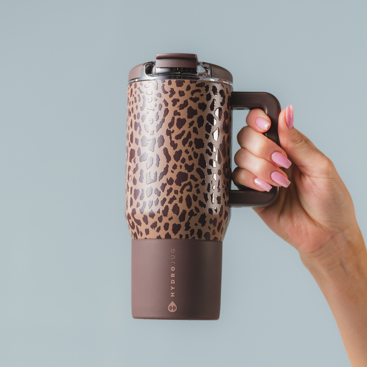 brown-leopard-20oz-592ml-k2 Coff20-BrownLeopard-WPI_1.png