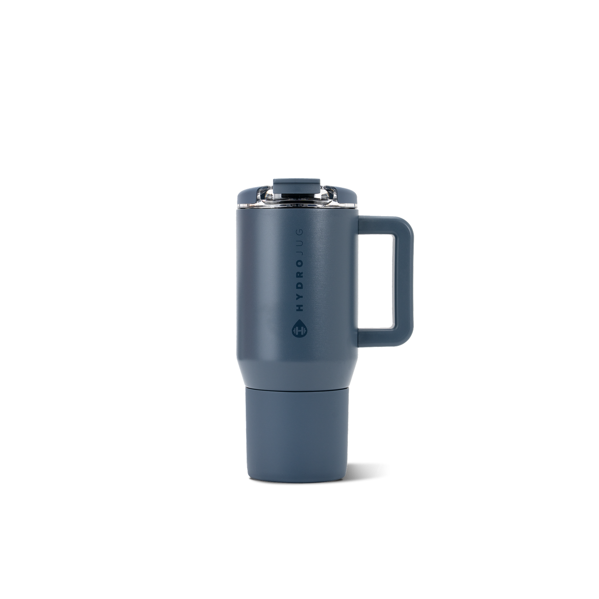 cascade-20oz-592ml-n4 Coff20-Cascade-1-WPI.png