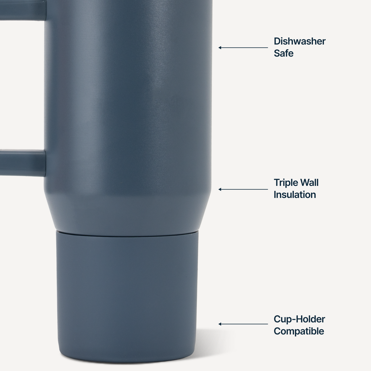 cascade-20oz-592ml-n4 Coff20-Cascade-3-WPI.png