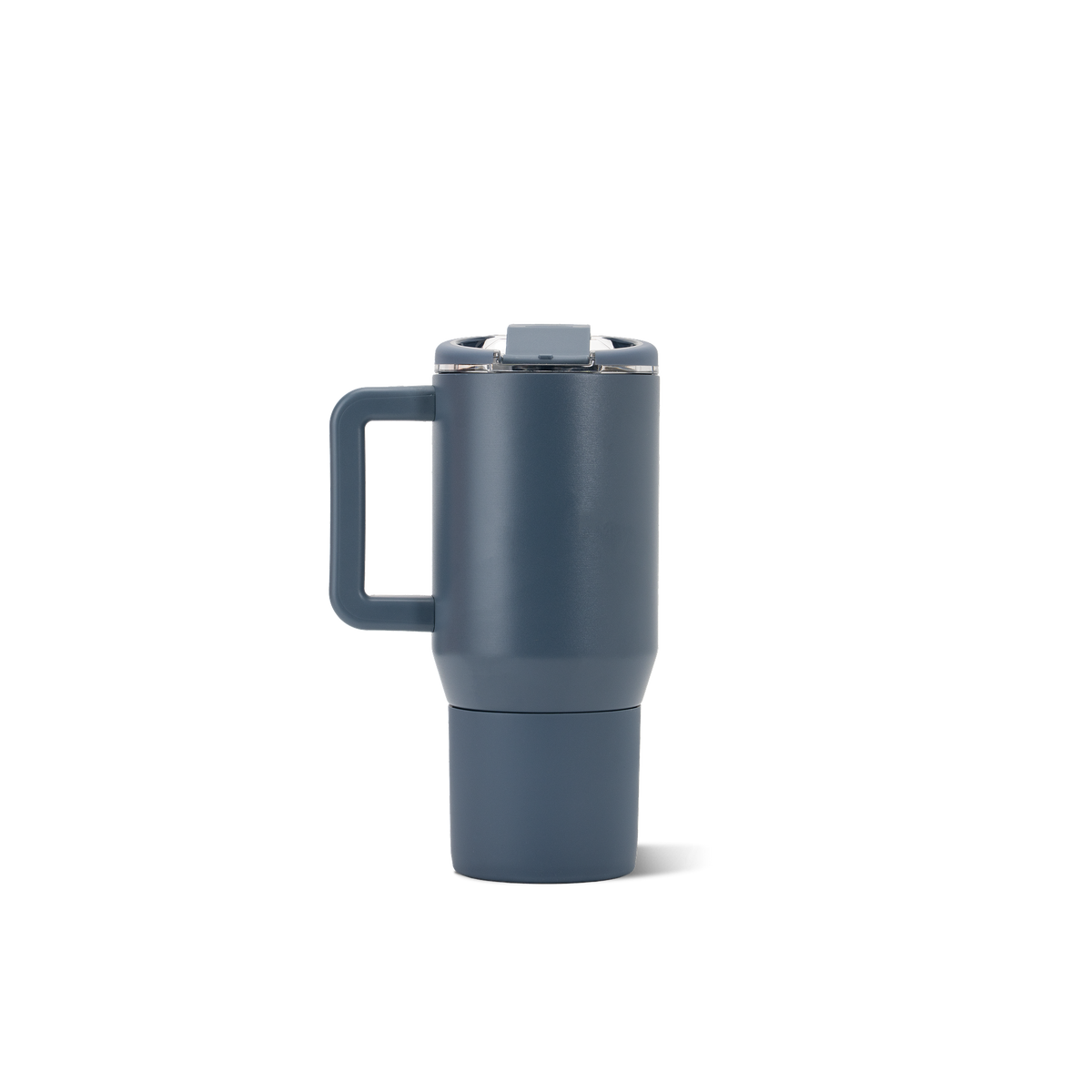 cascade-20oz-592ml-n4 Coff20-Cascade-4-WPI.png